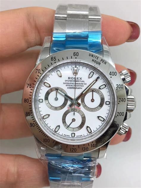 rolex daytona 116 520 replica|rolex daytona 116520 review.